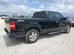 2005 Ford F150