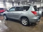 2008 Toyota Rav4 Limited