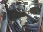 2012 Cadillac CTS Premium Collection