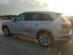 2019 Audi Q7 Premium Plus