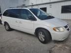 2006 Dodge Grand Caravan SXT