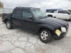 2004 Ford Explorer Sport Trac