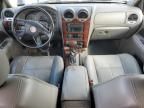 2005 GMC Envoy XL