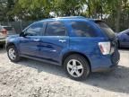 2008 Chevrolet Equinox LTZ