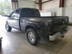 2003 Dodge RAM 2500 ST