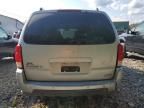 2005 Chevrolet Uplander LT