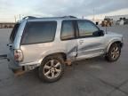 1998 Ford Explorer