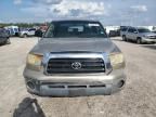 2008 Toyota Tundra Double Cab