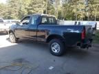 2002 Ford F150