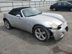 2006 Pontiac Solstice