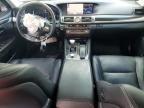 2014 Lexus LS 460