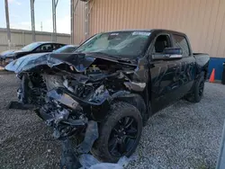 Dodge salvage cars for sale: 2020 Dodge RAM 1500 BIG HORN/LONE Star