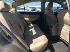 2016 Subaru Legacy 2.5I Limited