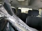 2012 Dodge Grand Caravan Crew