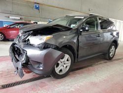 2013 Toyota Rav4 LE en venta en Angola, NY