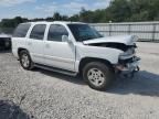 2005 Chevrolet Tahoe C1500