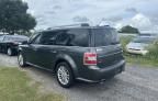 2016 Ford Flex SEL