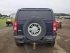 2008 Hummer H3