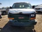 2003 GMC Savana G2500