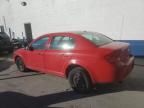 2008 Chevrolet Cobalt LS