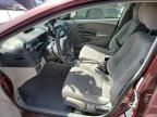 2011 Honda Insight LX