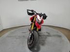 2019 Ducati Hypermotard 950