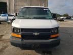 2004 Chevrolet Express G3500