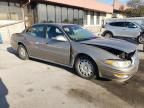 2002 Buick Lesabre Limited