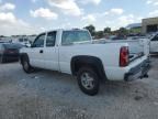 2004 Chevrolet Silverado C1500