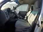 2005 Ford Escape XLT