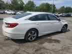 2019 Honda Accord EXL