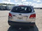 2012 KIA Sorento Base