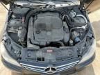 2014 Mercedes-Benz C 300 4matic