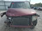 2007 Honda Element EX