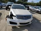 2013 Cadillac ATS Luxury