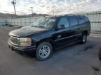 2003 GMC Yukon XL Denali