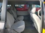 2012 Toyota Sienna LE