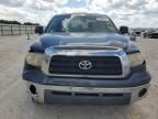 2008 Toyota Tundra Double Cab