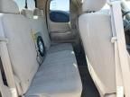 2005 Toyota Tundra Access Cab SR5