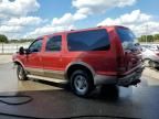 2005 Ford Excursion Eddie Bauer