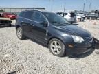 2013 Chevrolet Captiva LTZ