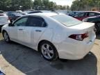 2010 Acura TSX