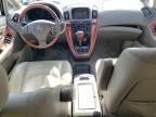 2001 Lexus RX 300