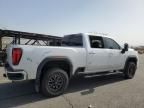 2020 GMC Sierra K2500 Denali