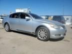 2006 Lexus GS 300