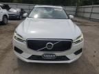 2018 Volvo XC60 T6 Momentum