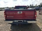 2004 Chevrolet Silverado K2500 Heavy Duty