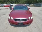 2005 Buick Lacrosse CX