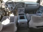 2005 GMC New Sierra C1500