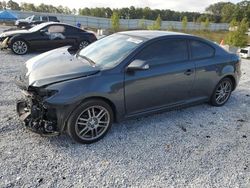 Scion Vehiculos salvage en venta: 2010 Scion TC